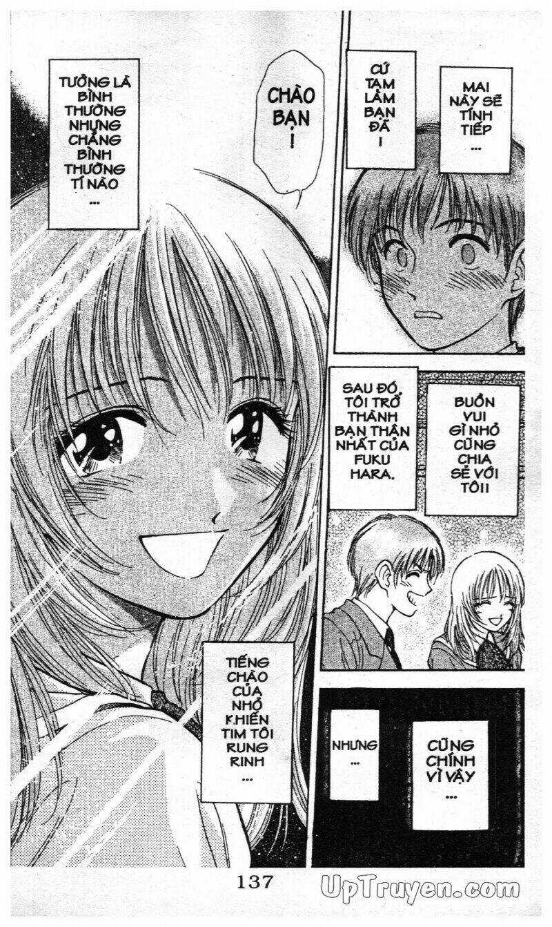 Salad Days - Chapter 111 - Trang 65