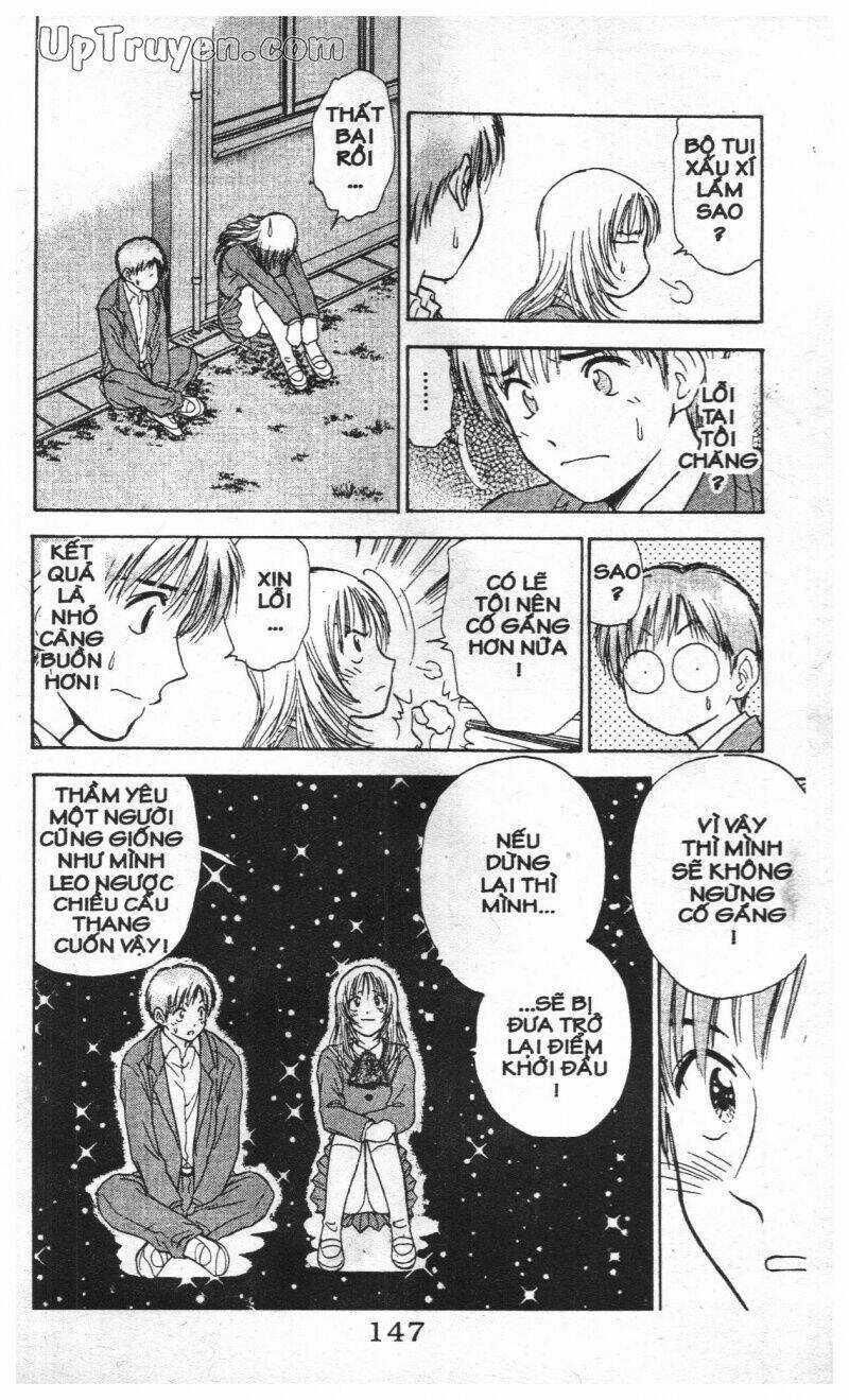 Salad Days - Chapter 111 - Trang 75