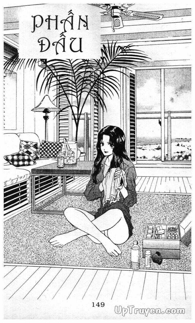 Salad Days - Chapter 111 - Trang 77