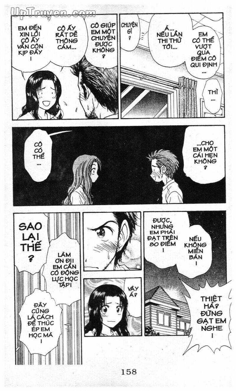 Salad Days - Chapter 111 - Trang 86