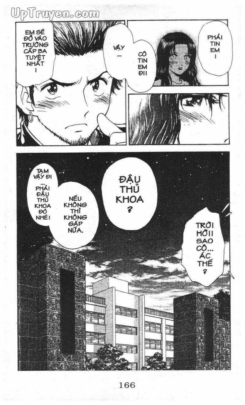 Salad Days - Chapter 111 - Trang 94