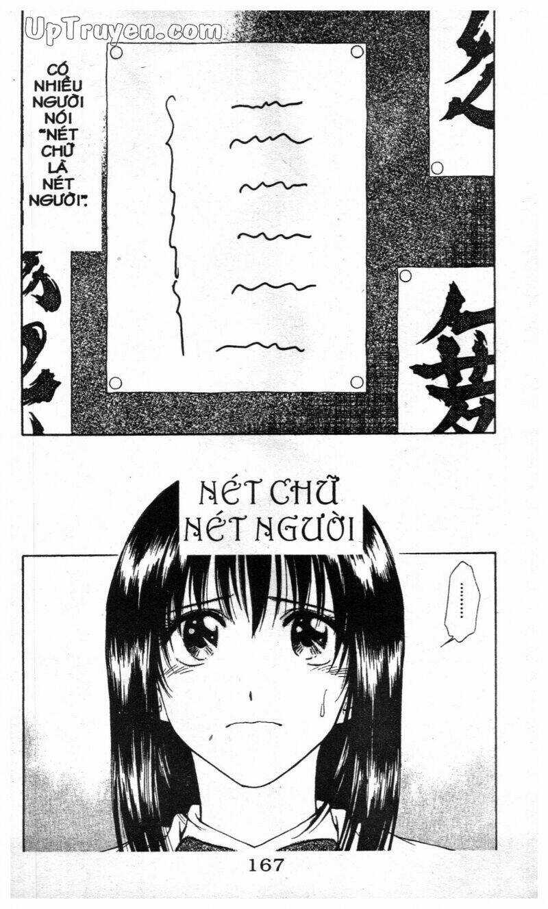 Salad Days - Chapter 111 - Trang 95