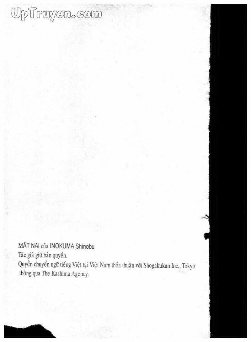 Salad Days - Chapter 112 - Trang 2