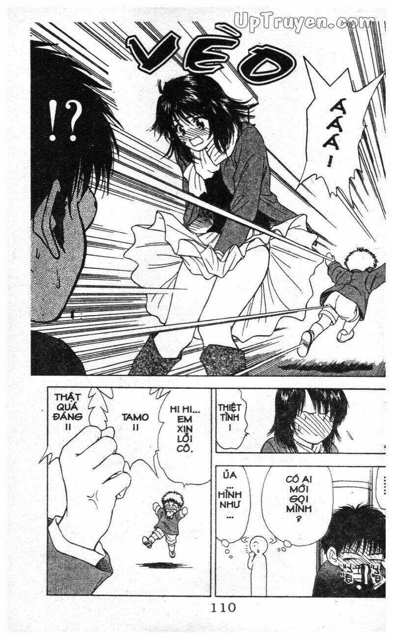 Salad Days - Chapter 113 - Trang 50