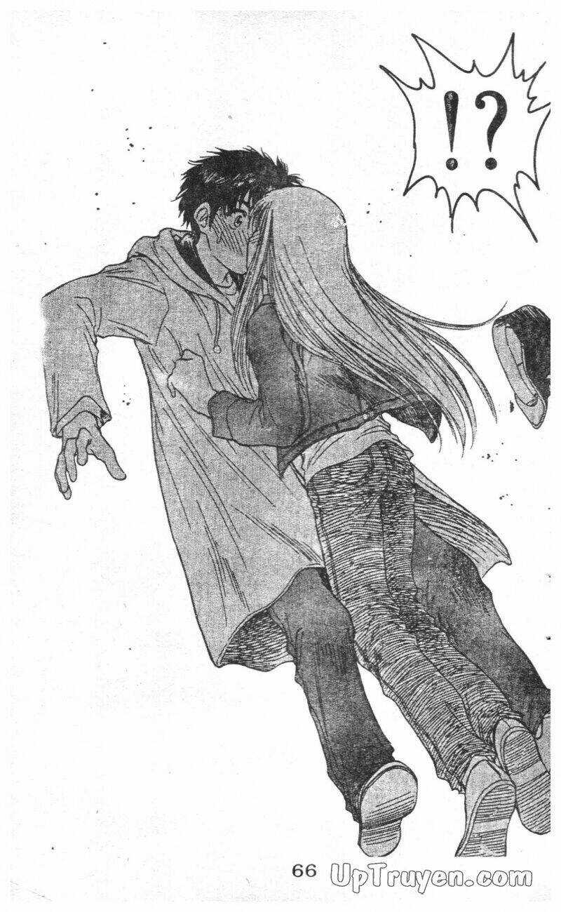 Salad Days - Chapter 113 - Trang 6