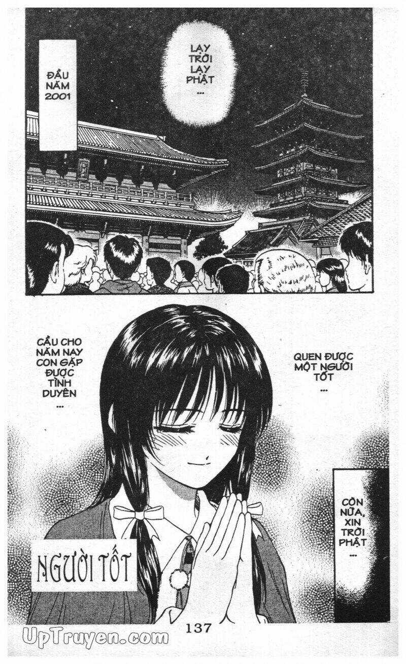 Salad Days - Chapter 114 - Trang 17