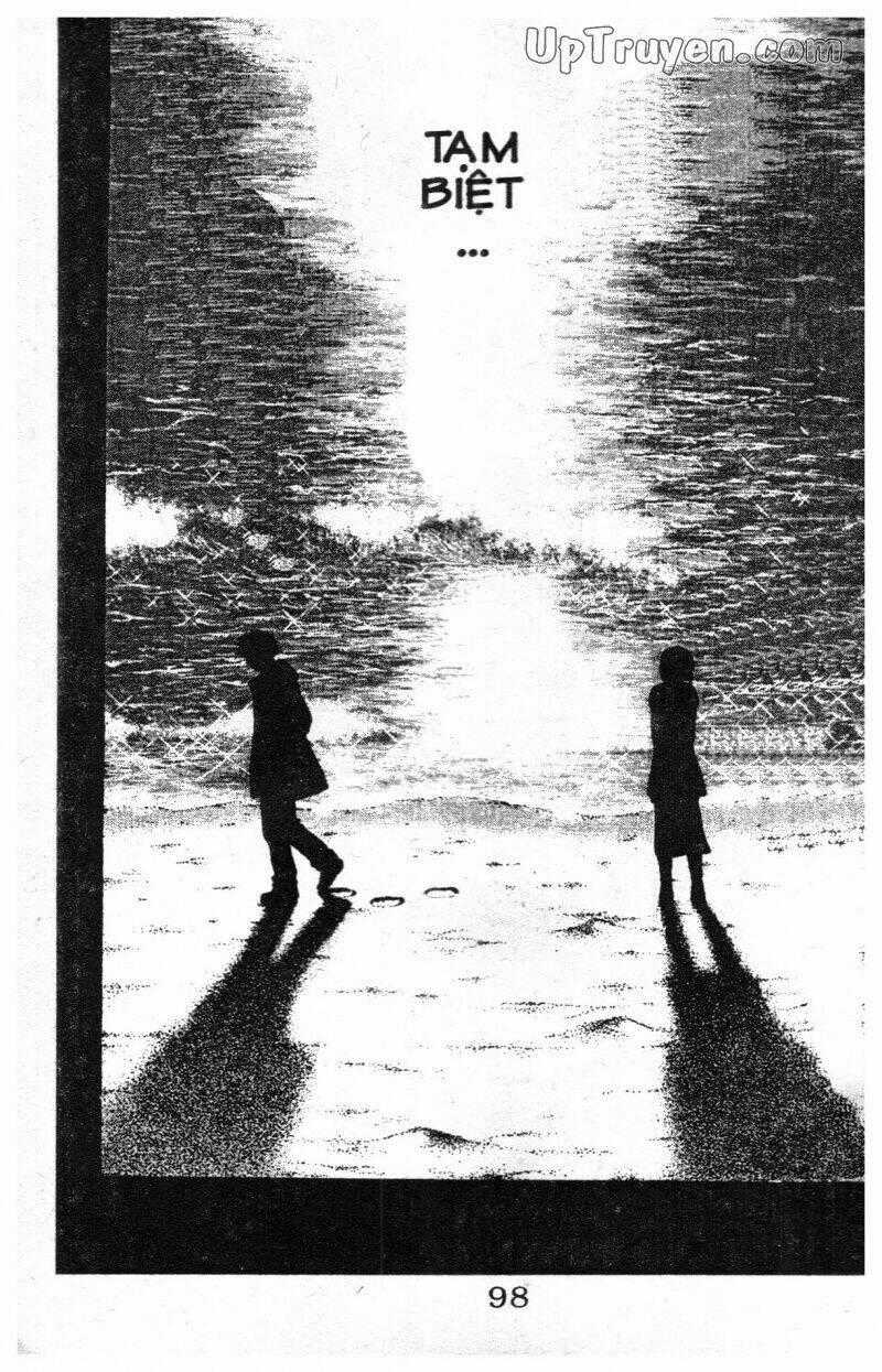 Salad Days - Chapter 115 - Trang 39