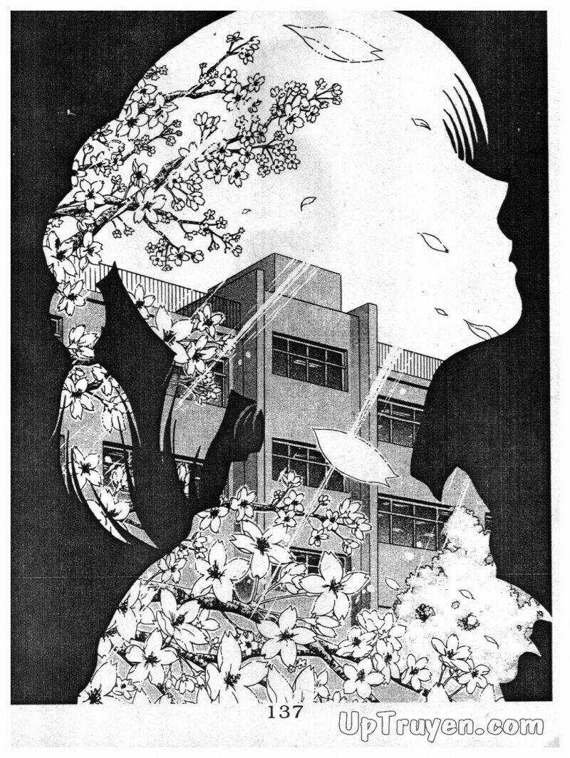 Salad Days - Chapter 116 - Trang 38