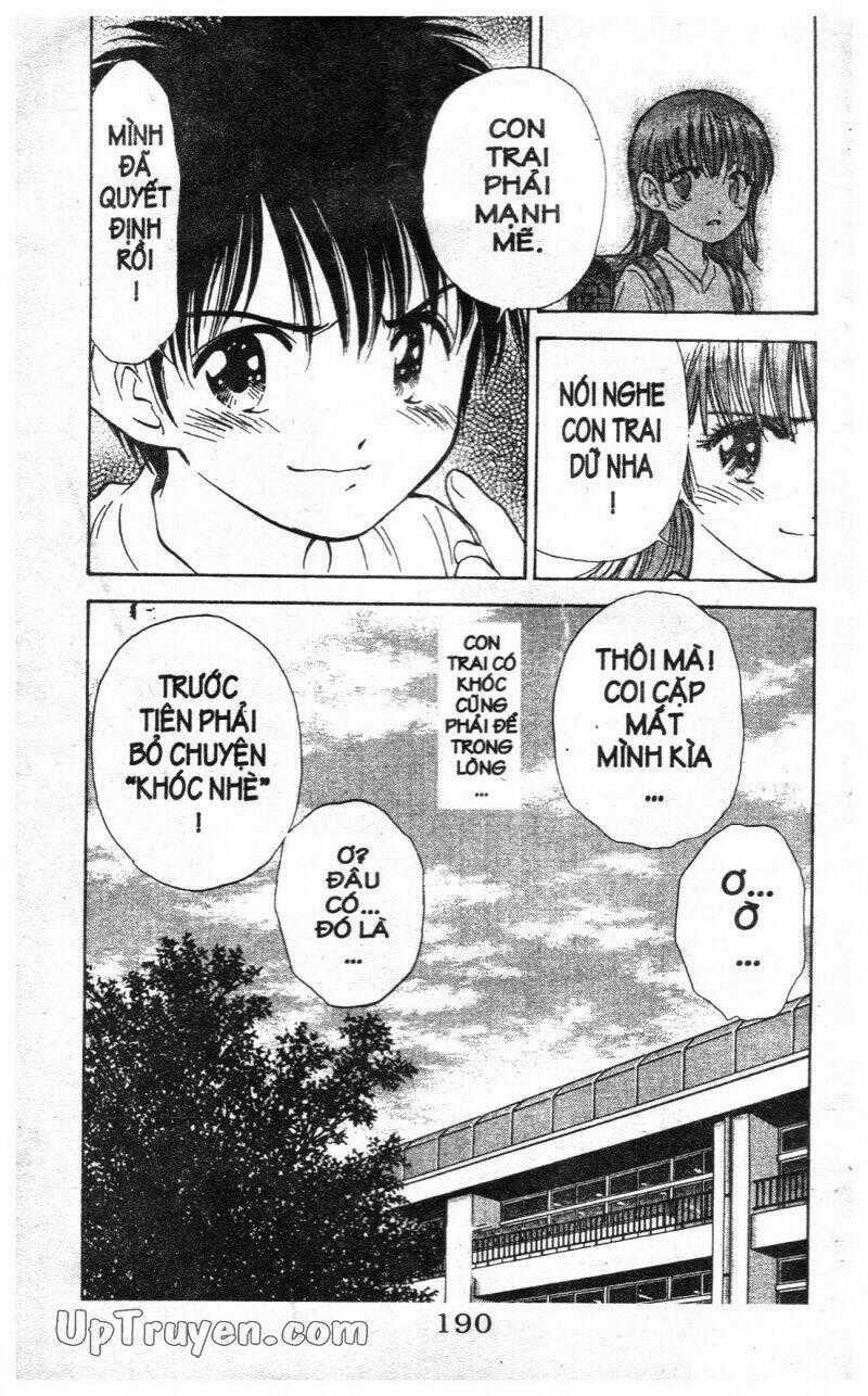 Salad Days - Chapter 116 - Trang 91