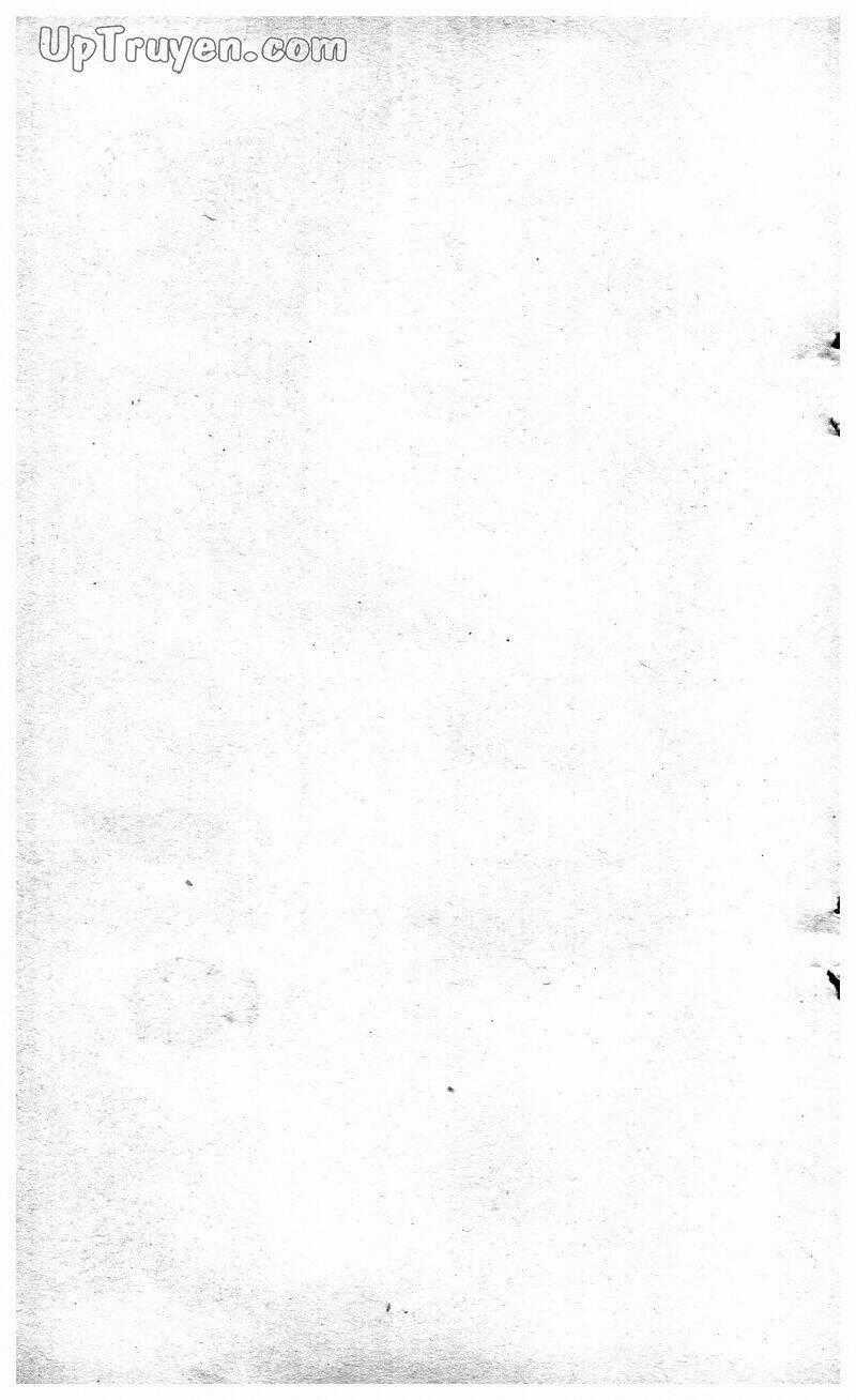 Salad Days - Chapter 117 - Trang 2