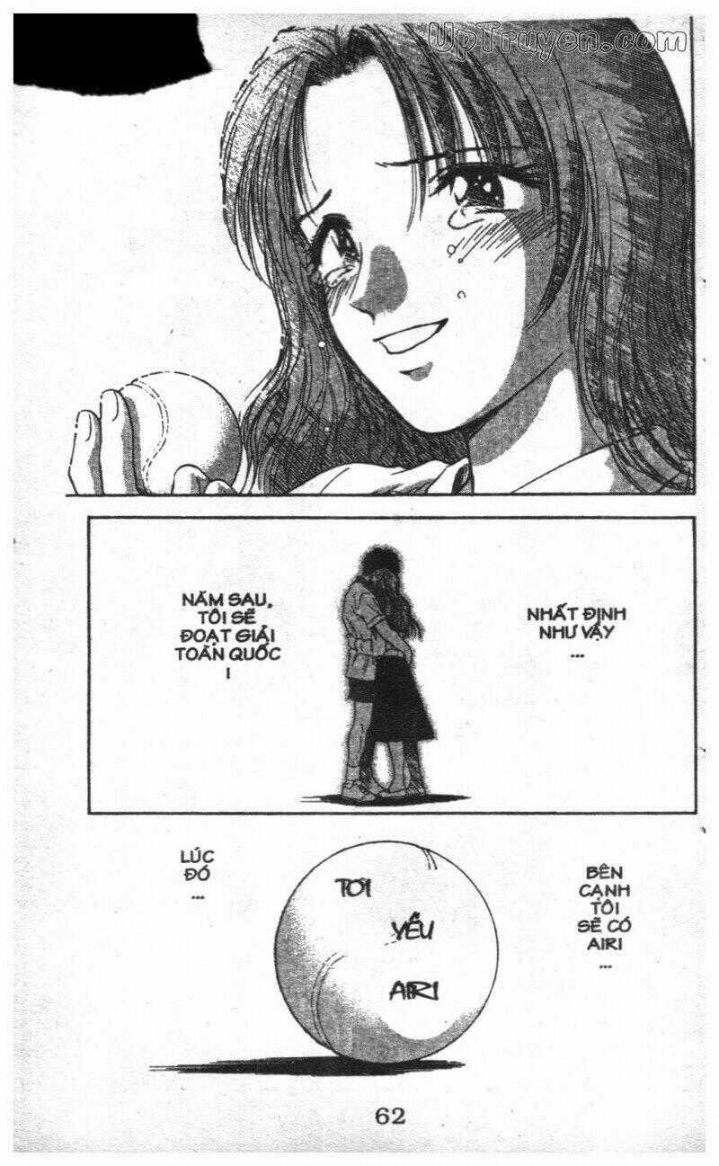 Salad Days - Chapter 118 - Trang 2