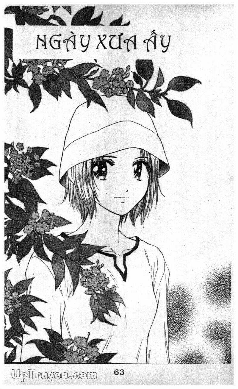 Salad Days - Chapter 118 - Trang 3