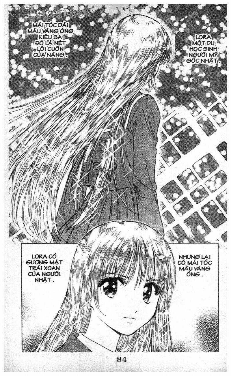 Salad Days - Chapter 118 - Trang 24