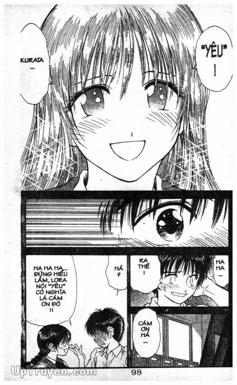 Salad Days - Chapter 119 - Trang 8