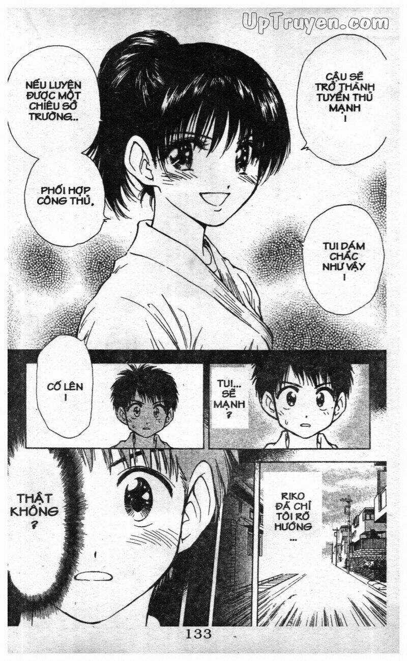 Salad Days - Chapter 120 - Trang 13