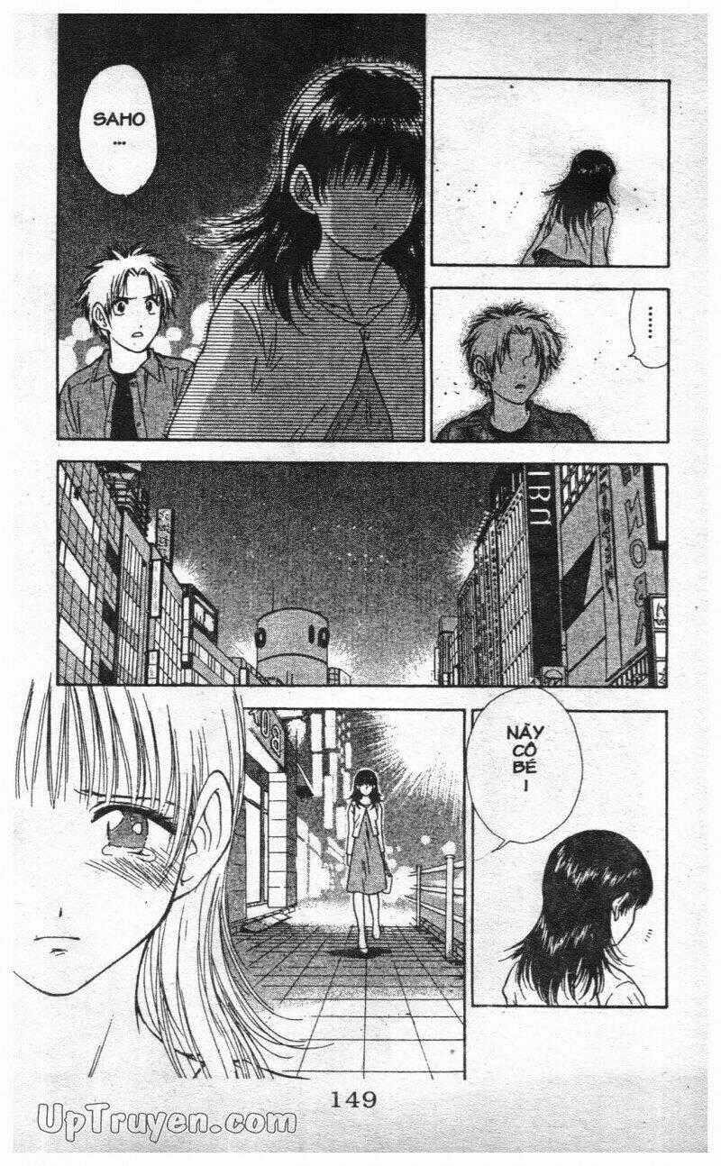 Salad Days - Chapter 120 - Trang 29