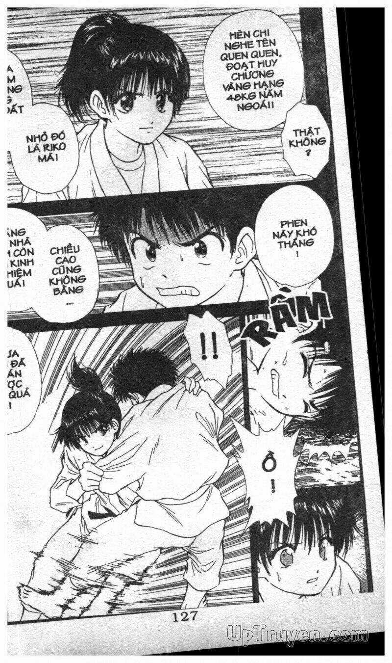 Salad Days - Chapter 120 - Trang 7