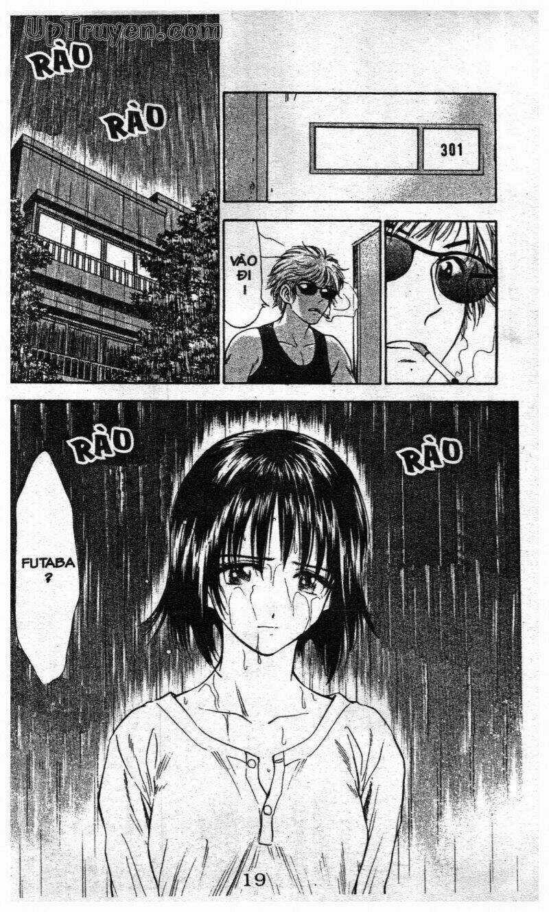 Salad Days - Chapter 122 - Trang 19