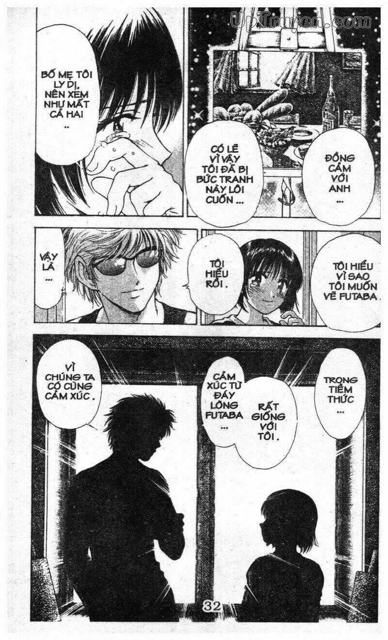 Salad Days - Chapter 123 - Trang 2