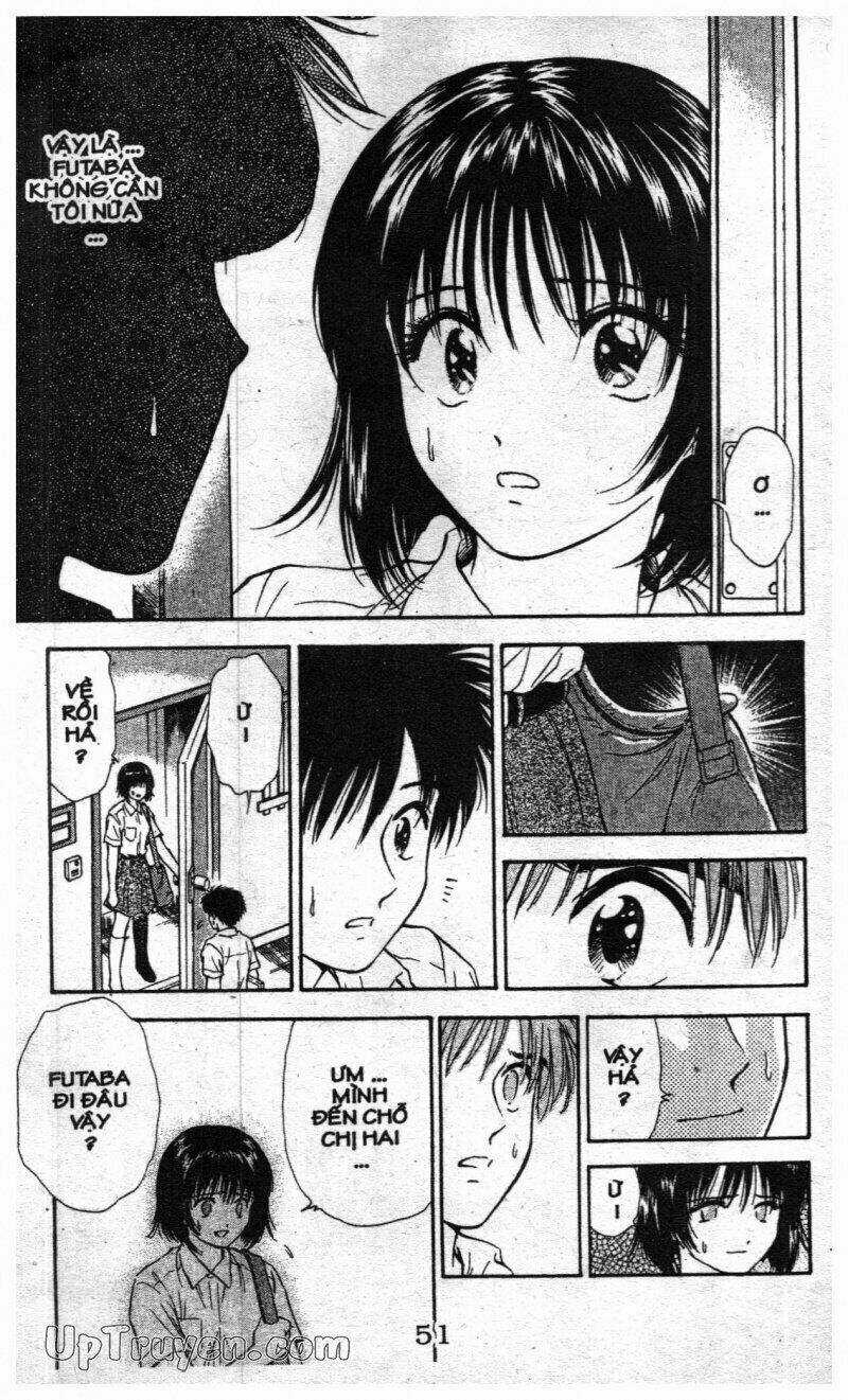 Salad Days - Chapter 123 - Trang 21