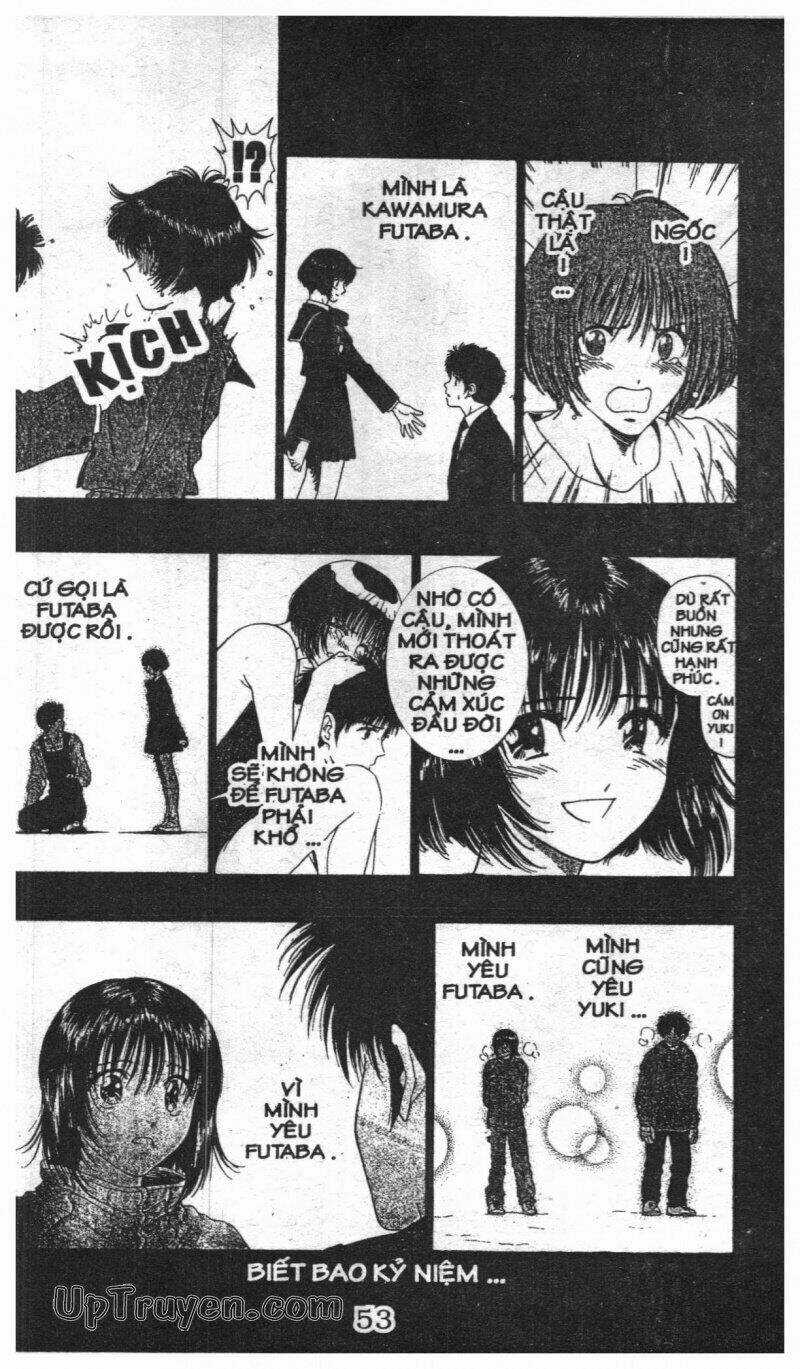 Salad Days - Chapter 123 - Trang 23