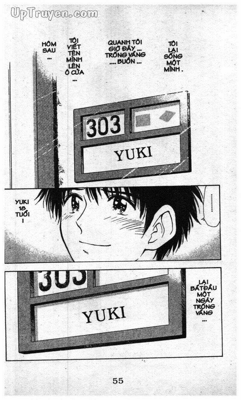 Salad Days - Chapter 123 - Trang 25