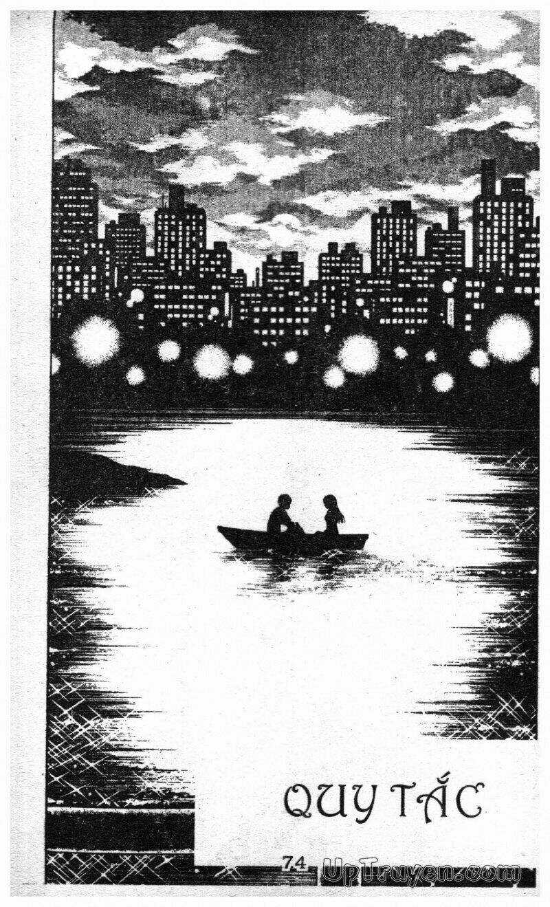 Salad Days - Chapter 124 - Trang 14