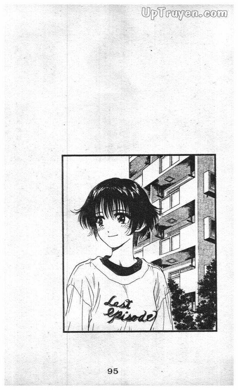 Salad Days - Chapter 125 - Trang 5