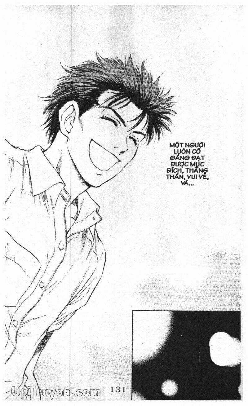 Salad Days - Chapter 126 - Trang 11