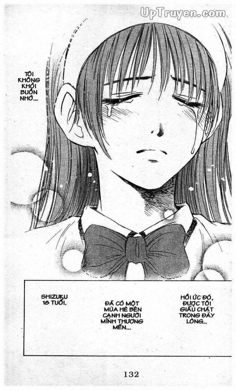 Salad Days - Chapter 126 - Trang 12