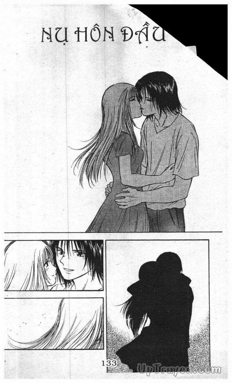 Salad Days - Chapter 126 - Trang 13