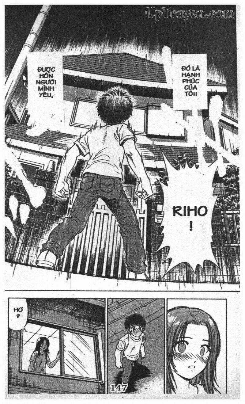 Salad Days - Chapter 126 - Trang 27