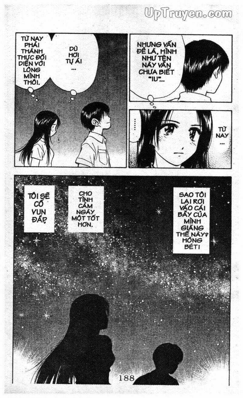 Salad Days - Chapter 126 - Trang 68