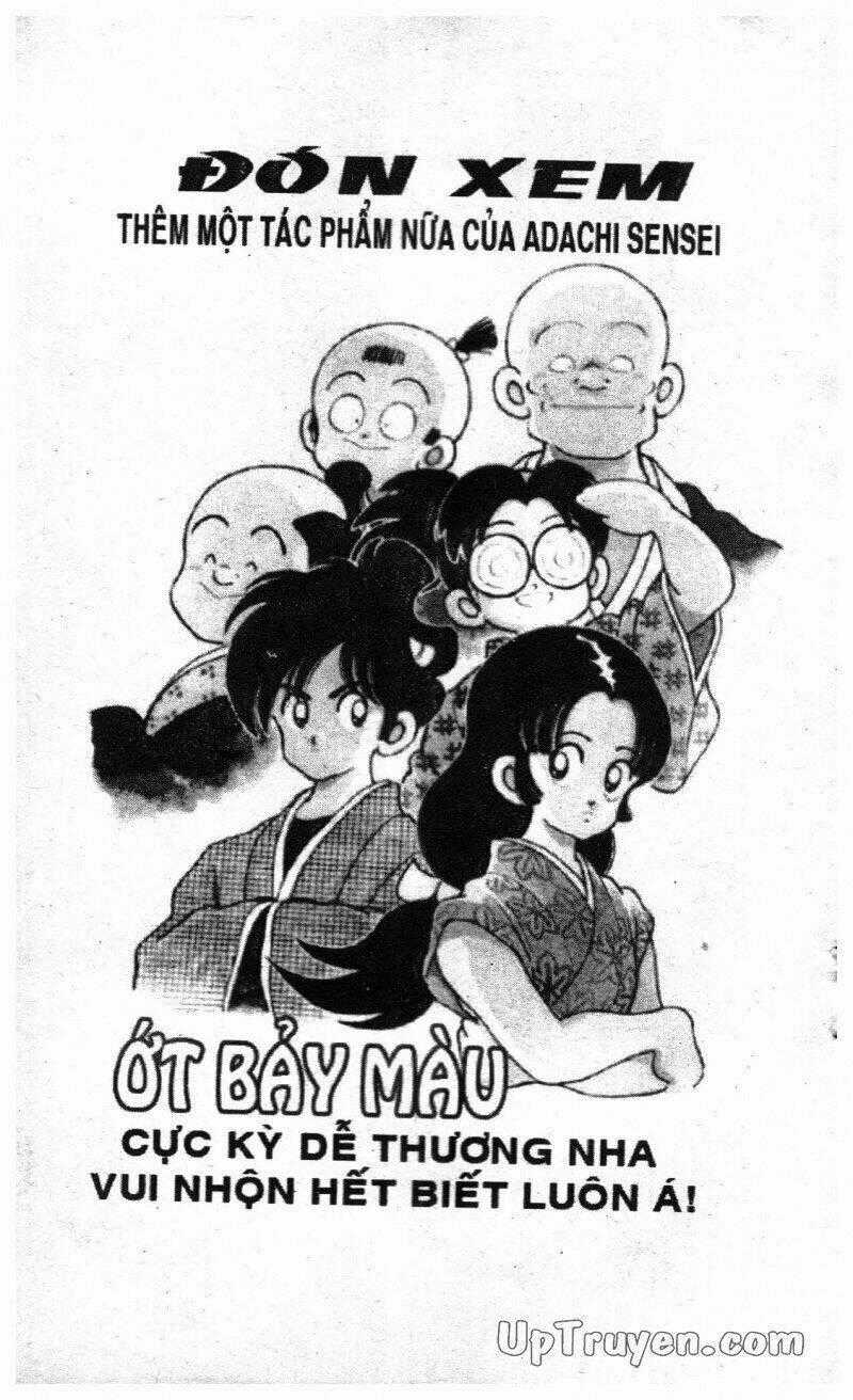 Salad Days - Chapter 126 - Trang 70