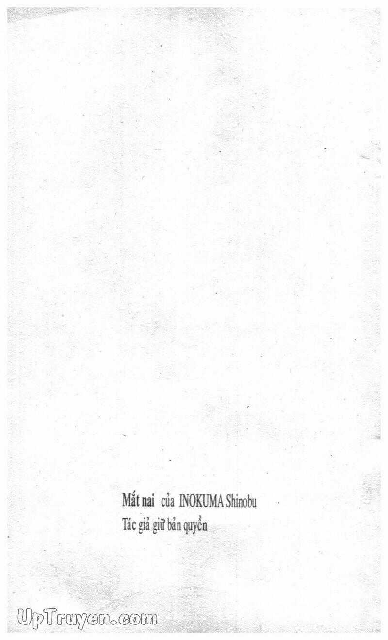 Salad Days - Chapter 127 - Trang 2