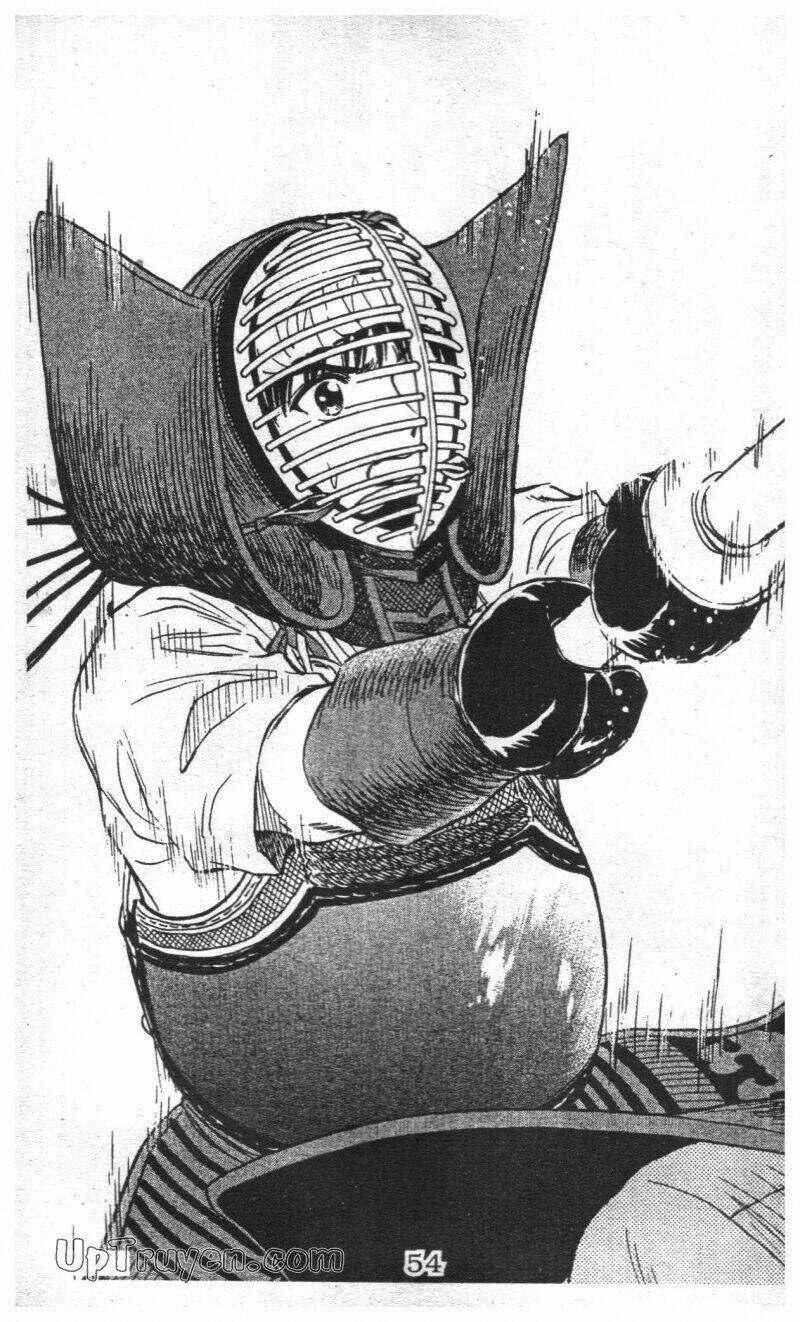 Salad Days - Chapter 127 - Trang 54