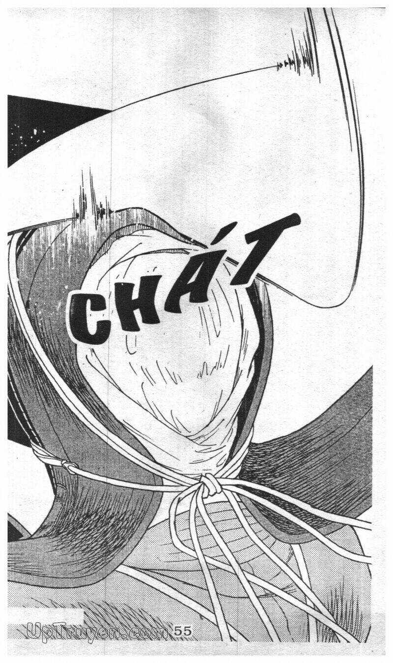 Salad Days - Chapter 127 - Trang 55