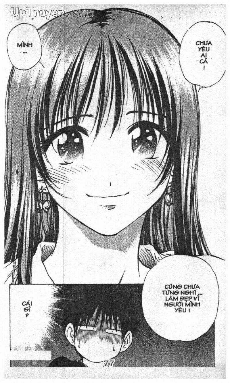 Salad Days - Chapter 128 - Trang 17