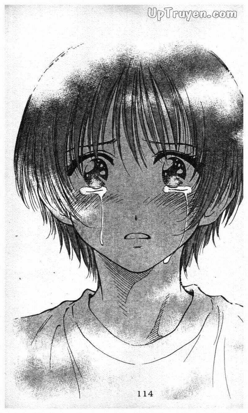 Salad Days - Chapter 128 - Trang 54