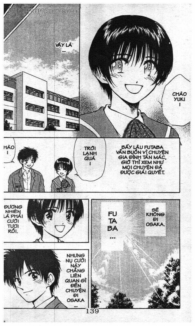 Salad Days - Chapter 129 - Trang 19