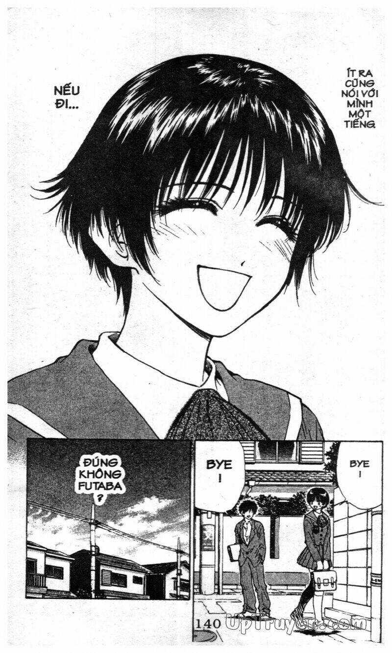 Salad Days - Chapter 129 - Trang 20