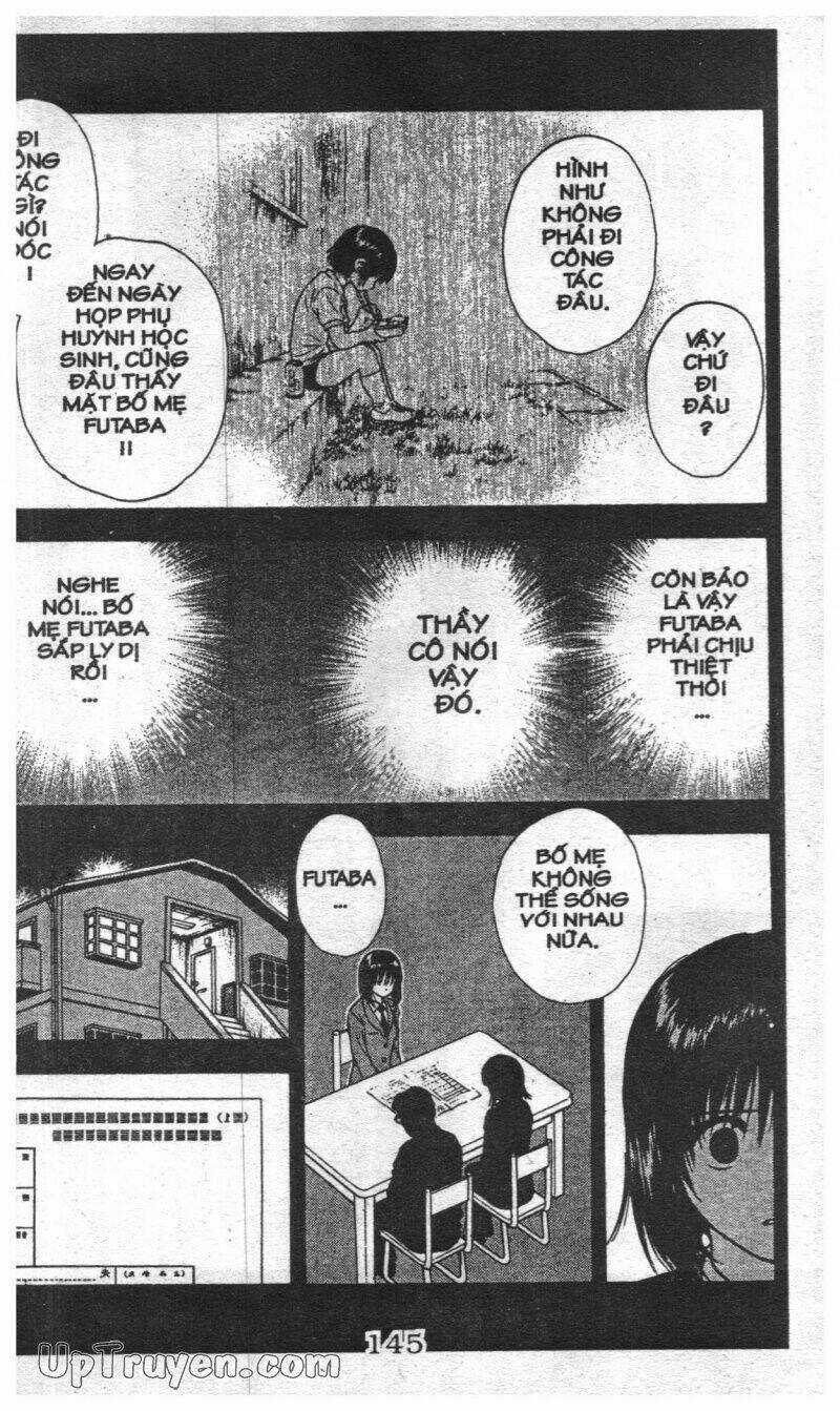 Salad Days - Chapter 129 - Trang 25