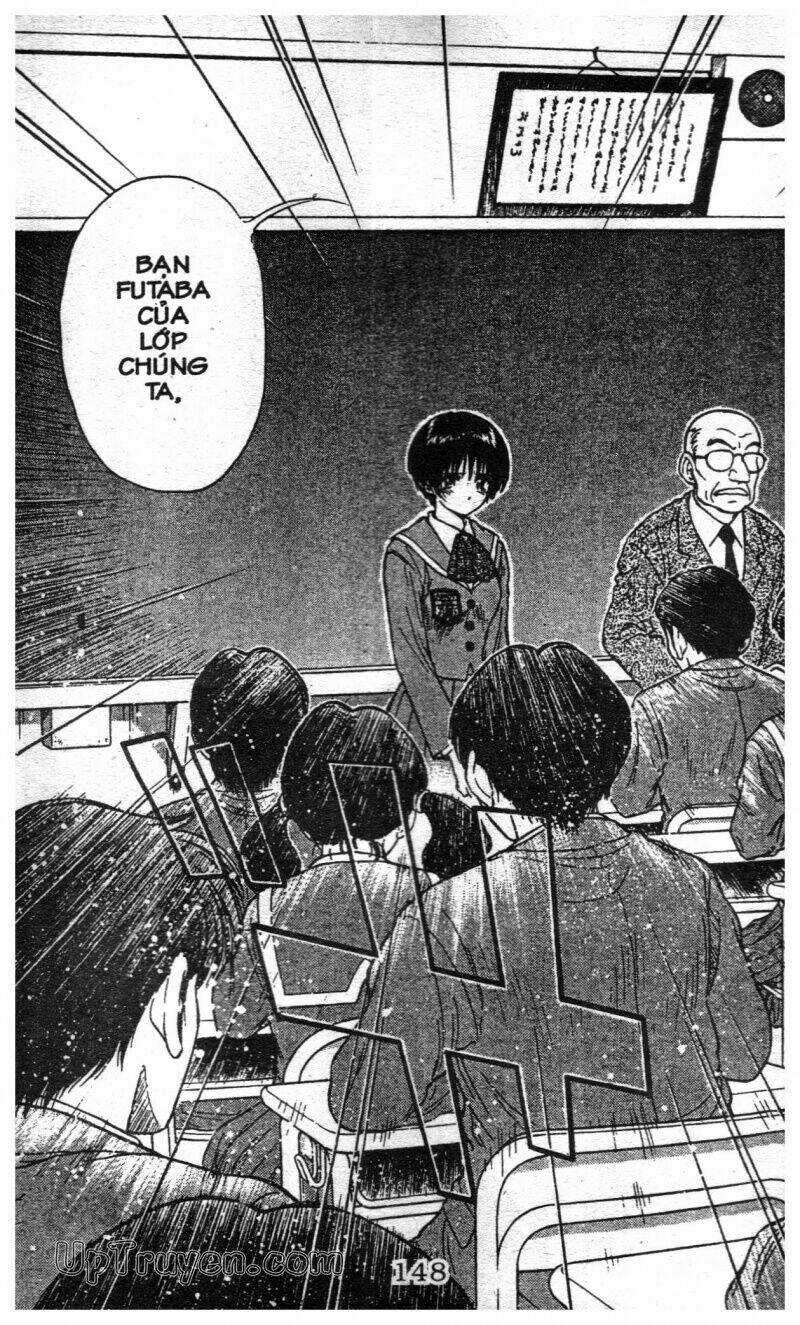 Salad Days - Chapter 129 - Trang 28