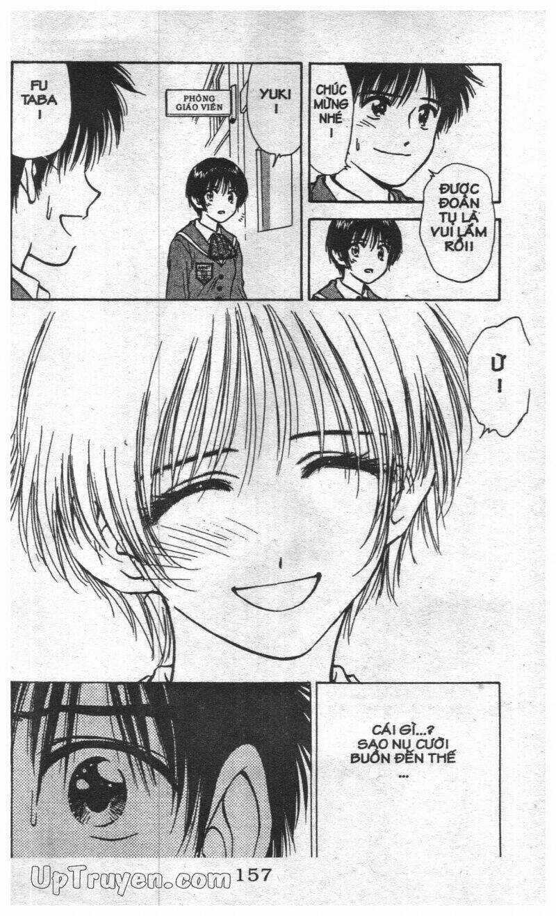 Salad Days - Chapter 129 - Trang 37