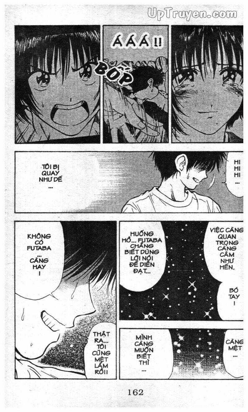 Salad Days - Chapter 129 - Trang 42