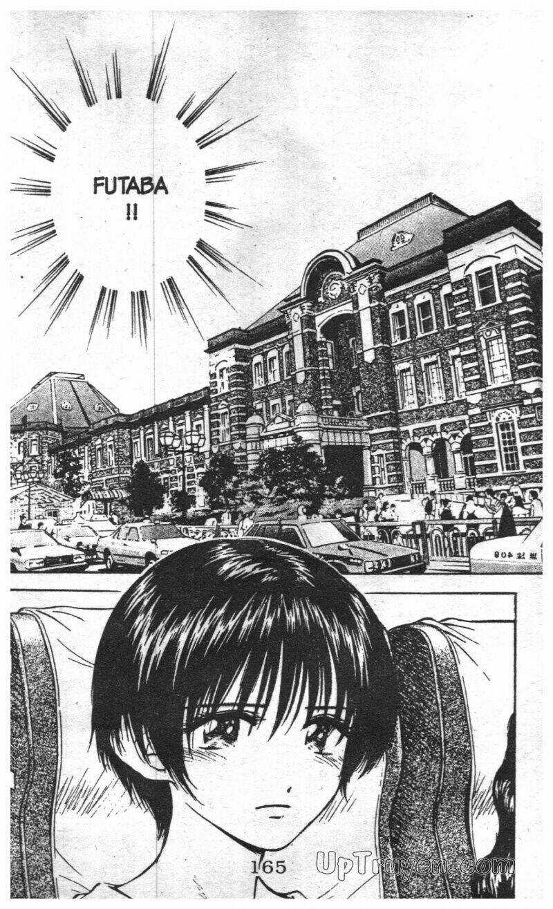 Salad Days - Chapter 129 - Trang 45