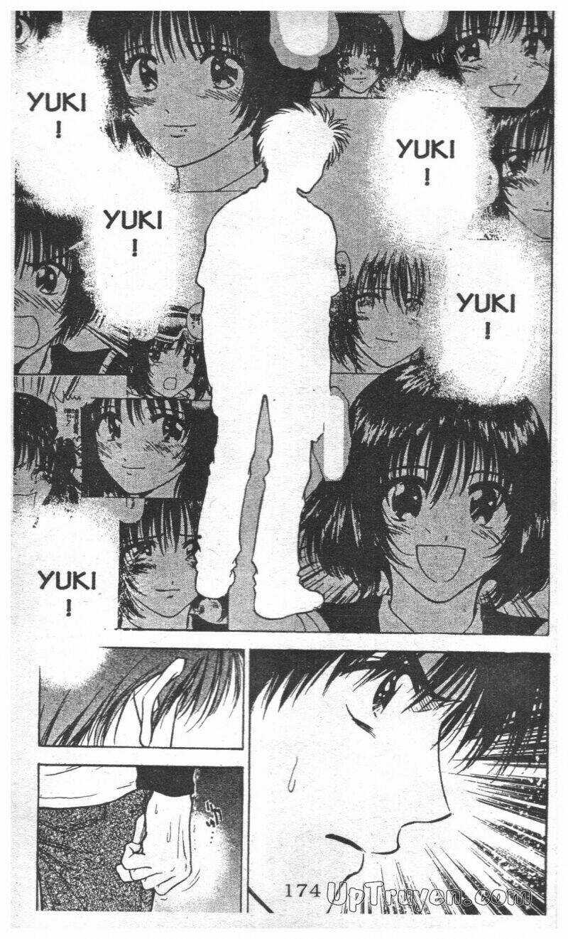 Salad Days - Chapter 129 - Trang 54