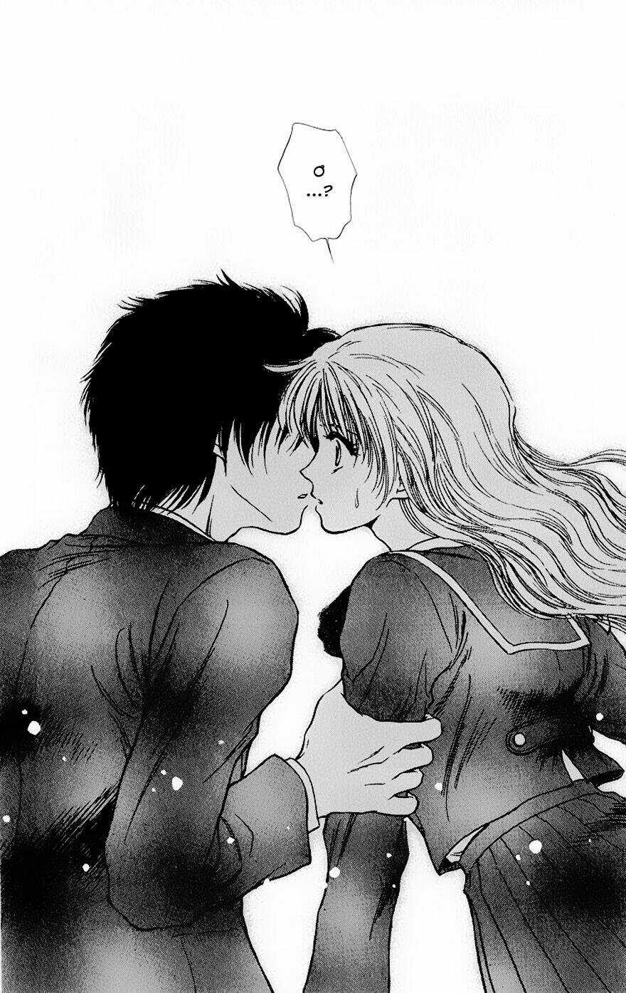 Salad Days - Chapter 87 - Trang 11