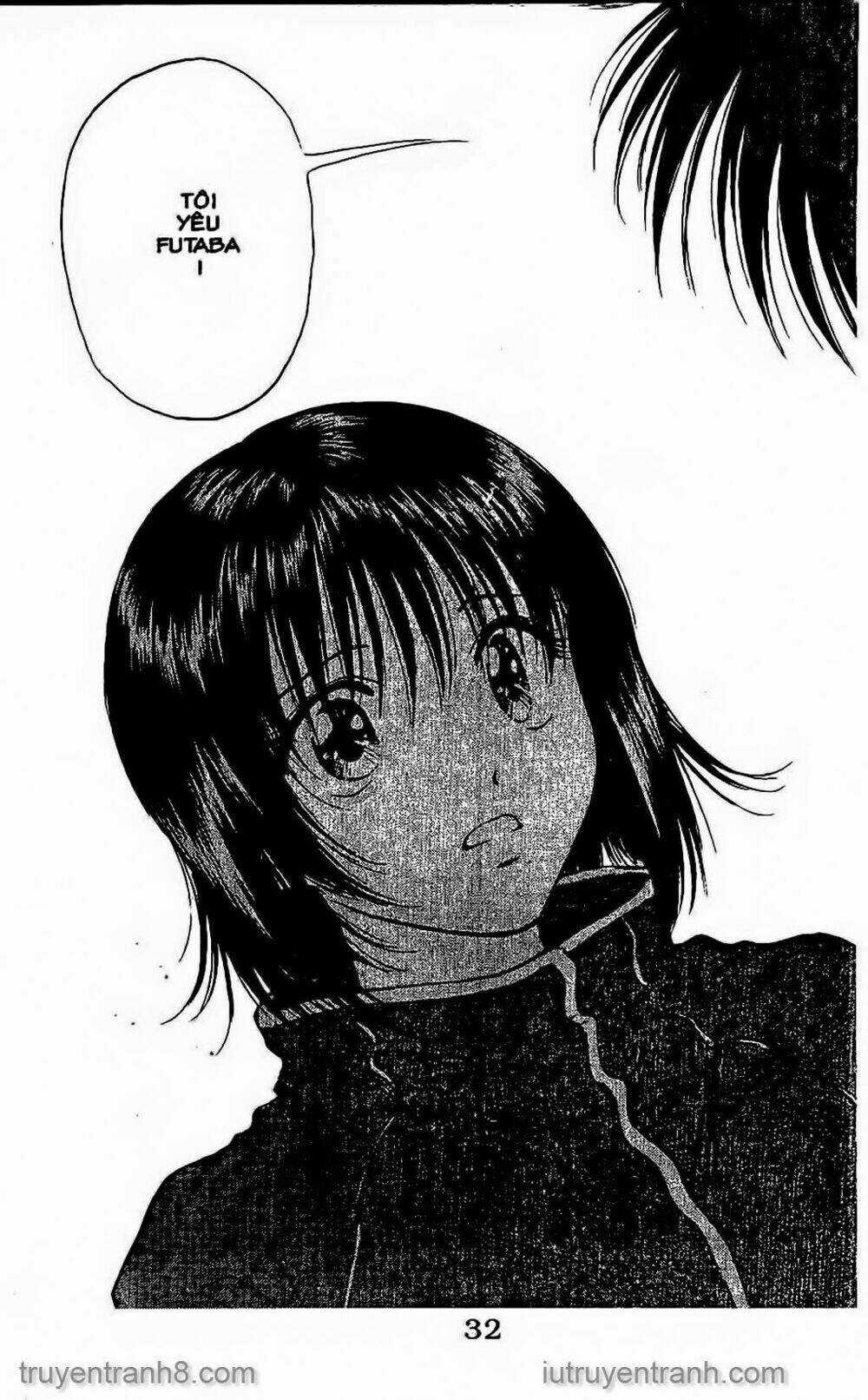 Saladdays - Chapter 118 - Trang 13