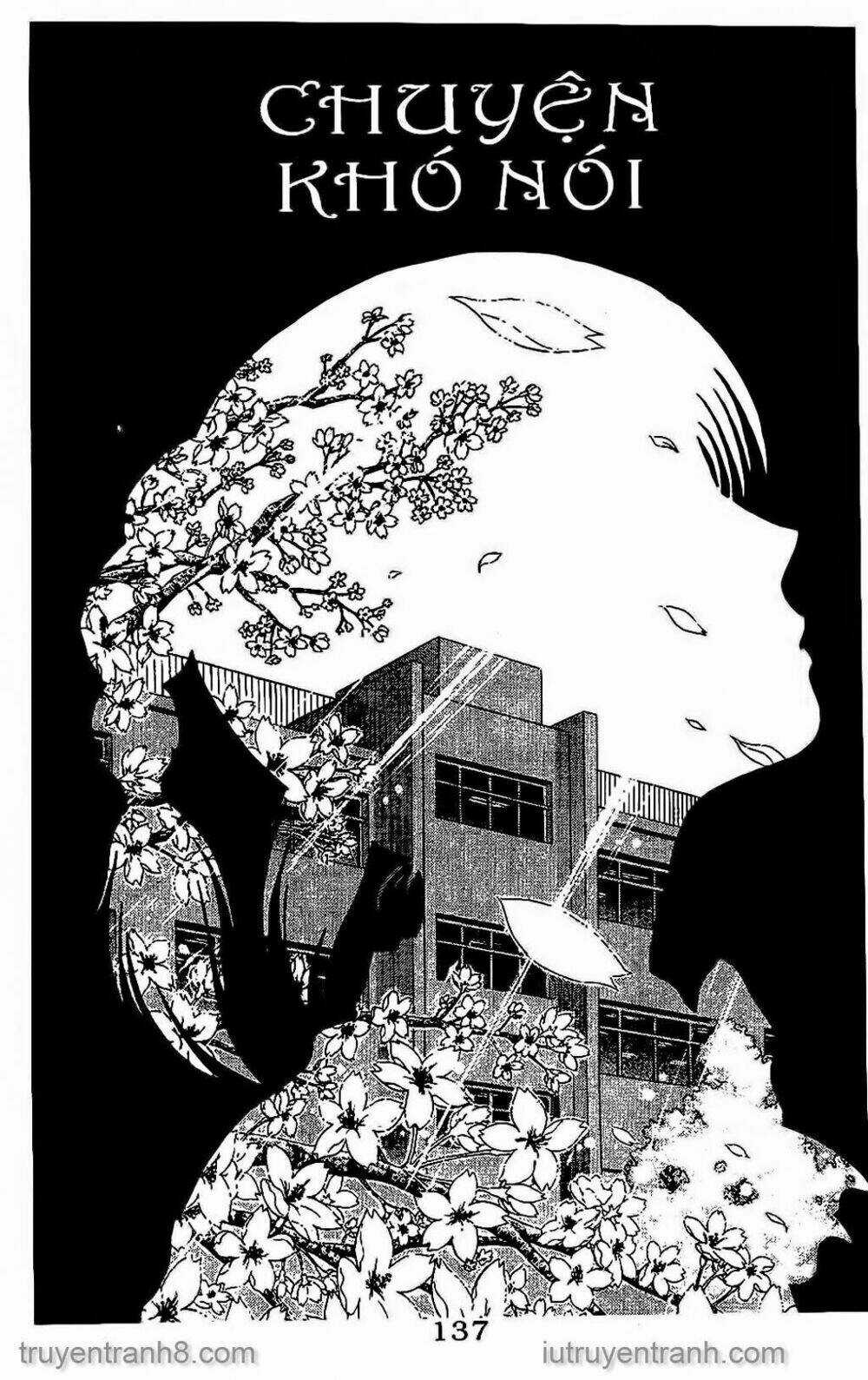 Saladdays - Chapter 124 - Trang 4